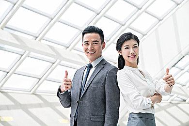 《矩阵：零日危机》Steam页面上线 发售日待定